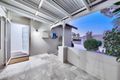Property photo of 74 Woodrow Avenue Yokine WA 6060