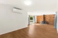 Property photo of 43 Treeline Drive Gowrie Junction QLD 4352