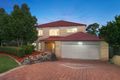 Property photo of 5 Dore Place Mount Annan NSW 2567