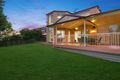 Property photo of 5 Dore Place Mount Annan NSW 2567