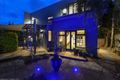 Property photo of 3 Meath Avenue Taroona TAS 7053