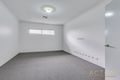 Property photo of 25 Rothery Loop Piara Waters WA 6112