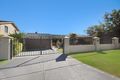 Property photo of 24 Colleran Way Booragoon WA 6154