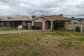 Property photo of 40 Fisher Road Oxley Vale NSW 2340