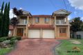Property photo of 37A Edenlee Street Epping NSW 2121