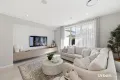 Property photo of 11 Cato Circuit Leppington NSW 2179