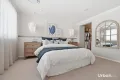 Property photo of 11 Cato Circuit Leppington NSW 2179