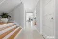 Property photo of 11 Cato Circuit Leppington NSW 2179