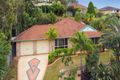 Property photo of 23 Thomas Place Upper Kedron QLD 4055