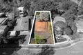 Property photo of 21 Grant Court Beaconsfield Upper VIC 3808