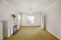 Property photo of 1106 Malvern Road Armadale VIC 3143