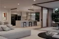 Property photo of 17-21 Ferry Road West End QLD 4101