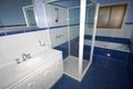 Property photo of 13 Trevor Terrace New Norfolk TAS 7140