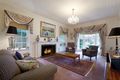 Property photo of 4 Berkeley Court Kew VIC 3101