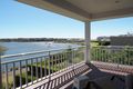 Property photo of 175-177 Peninsula Drive Breakfast Point NSW 2137
