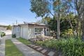 Property photo of 41 Raglan Street Wallsend NSW 2287