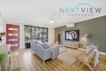 Property photo of 41 Raglan Street Wallsend NSW 2287