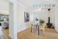 Property photo of 41 Raglan Street Wallsend NSW 2287