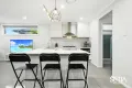 Property photo of 7 Felicity Crescent Grantham Farm NSW 2765