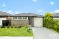 Property photo of 7 Felicity Crescent Grantham Farm NSW 2765