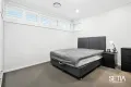 Property photo of 7 Felicity Crescent Grantham Farm NSW 2765