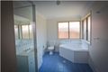 Property photo of 7 Kiama Street Prestons NSW 2170