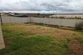 Property photo of 40 Fisher Road Oxley Vale NSW 2340