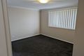 Property photo of 40 Fisher Road Oxley Vale NSW 2340