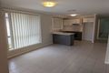 Property photo of 40 Fisher Road Oxley Vale NSW 2340
