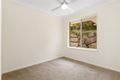 Property photo of 23 Thomas Place Upper Kedron QLD 4055