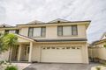 Property photo of 8 Cosgrove Avenue Flinders NSW 2529