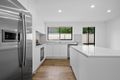 Property photo of 1 Snowdon Close Keilor Downs VIC 3038