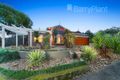 Property photo of 1 Michigan Grange Pakenham VIC 3810