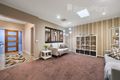 Property photo of 1 Michigan Grange Pakenham VIC 3810
