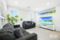 Property photo of 7 Felicity Crescent Grantham Farm NSW 2765