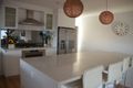 Property photo of 8 Senator Drive Benalla VIC 3672