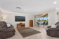 Property photo of 5 Dore Place Mount Annan NSW 2567