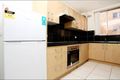 Property photo of 2/11 Queens Road Westmead NSW 2145