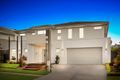 Property photo of 3 Arrowroot Street The Ponds NSW 2769