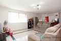 Property photo of 15/26 McBurney Road Cabramatta NSW 2166