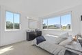 Property photo of 24/16 Military Road North Bondi NSW 2026