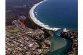 Property photo of 4 Ash Street Evans Head NSW 2473