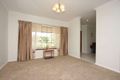 Property photo of 28 Templetonia Retreat Canning Vale WA 6155
