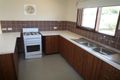 Property photo of 10 Kingfisher Drive Semaphore Park SA 5019