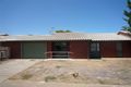 Property photo of 10 Kingfisher Drive Semaphore Park SA 5019