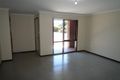 Property photo of 10 Kingfisher Drive Semaphore Park SA 5019