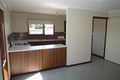 Property photo of 10 Kingfisher Drive Semaphore Park SA 5019