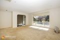 Property photo of 46 Allambie Way Mount Austin NSW 2650