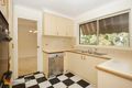 Property photo of 46 Allambie Way Mount Austin NSW 2650