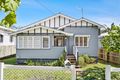 Property photo of 16 Lochel Street Mount Lofty QLD 4350